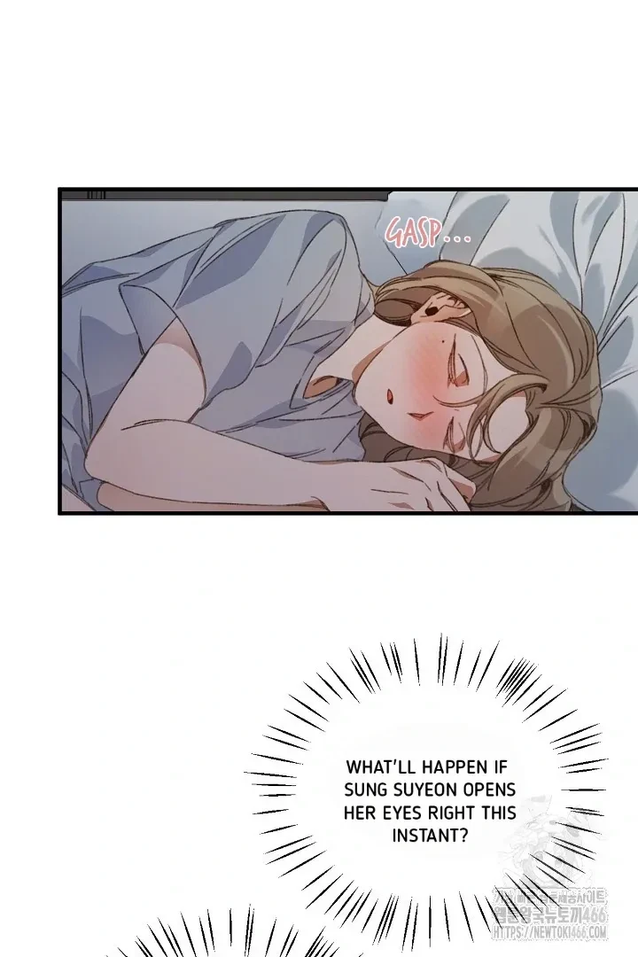 Chapter 11, page 13