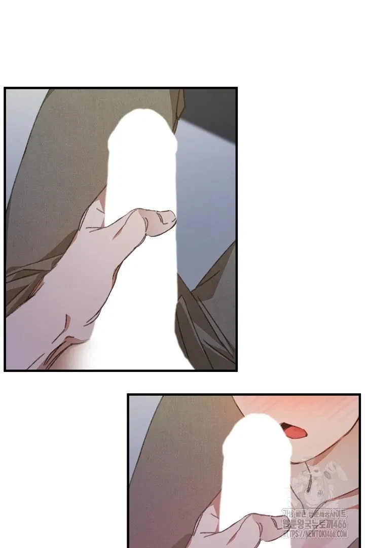 Chapter 11, page 16
