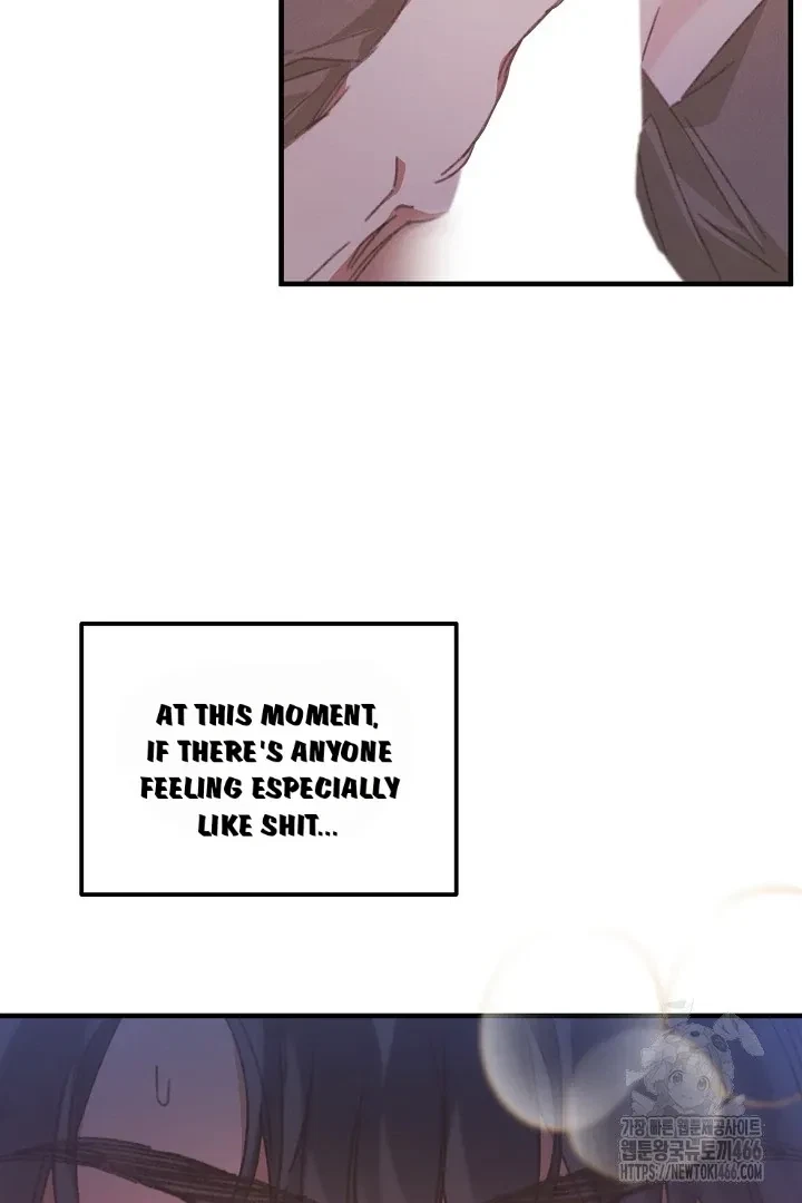 Chapter 11, page 17