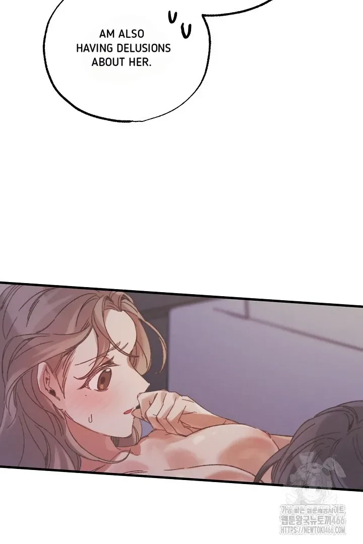 Chapter 11, page 27