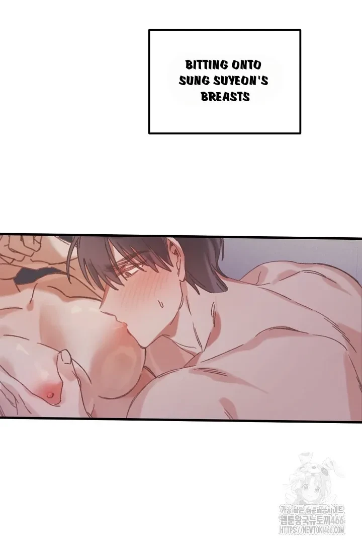 Chapter 11, page 28