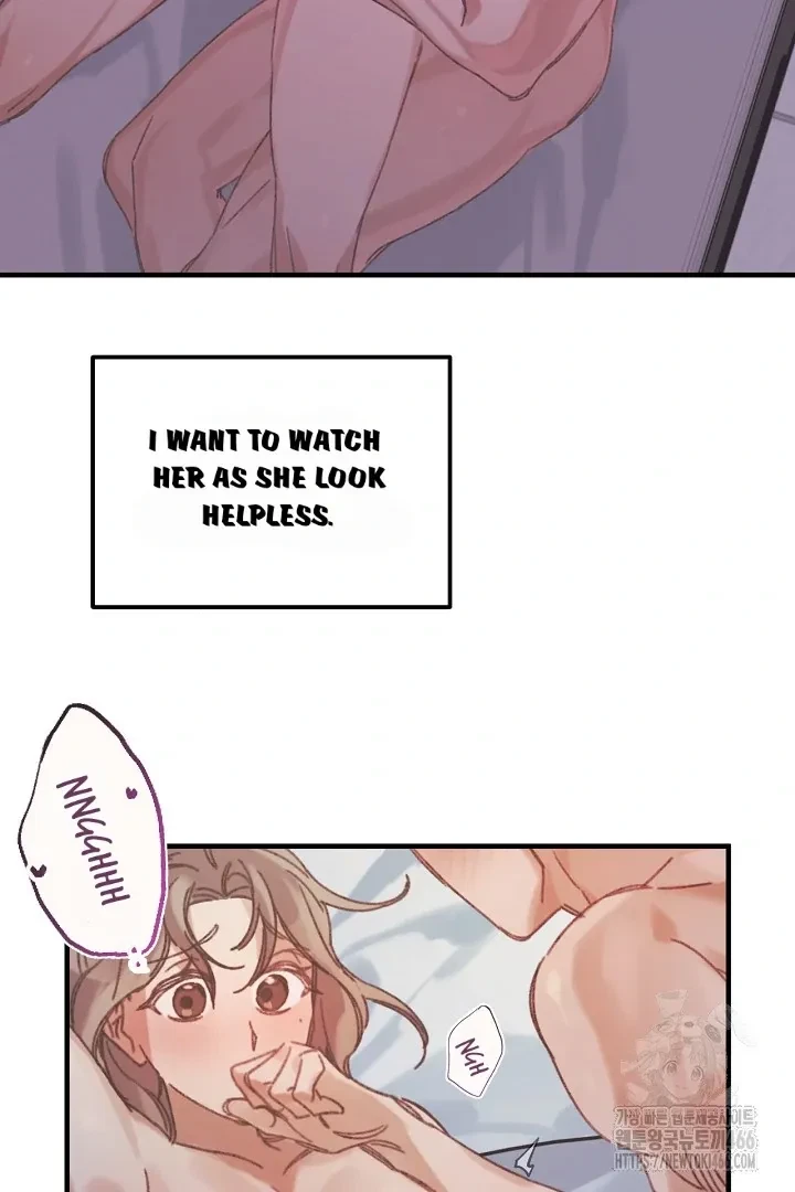 Chapter 11, page 31
