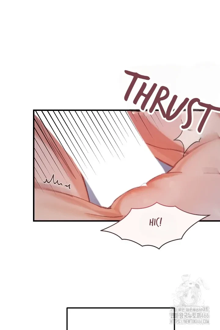 Chapter 11, page 37