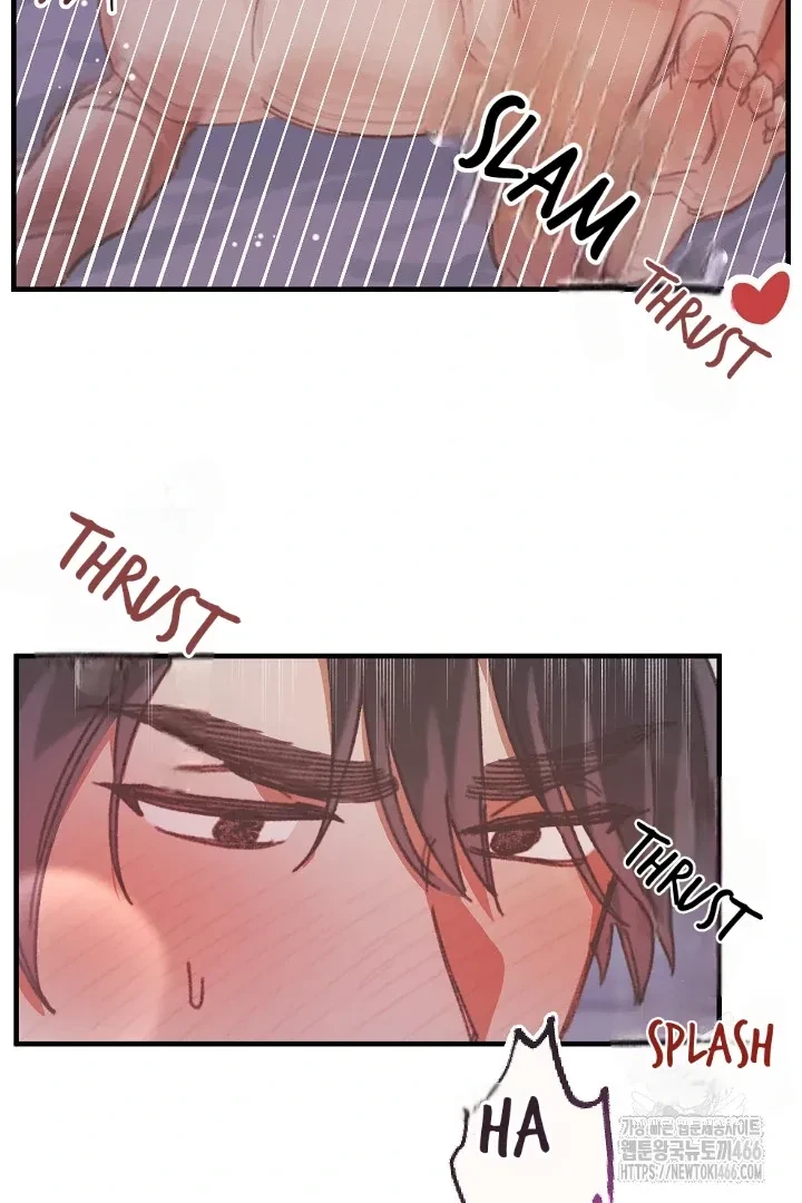 Chapter 11, page 39