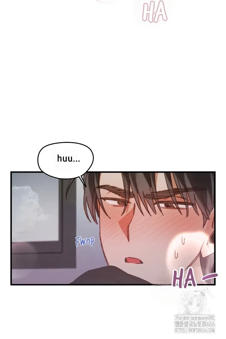 Chapter 11, page 45
