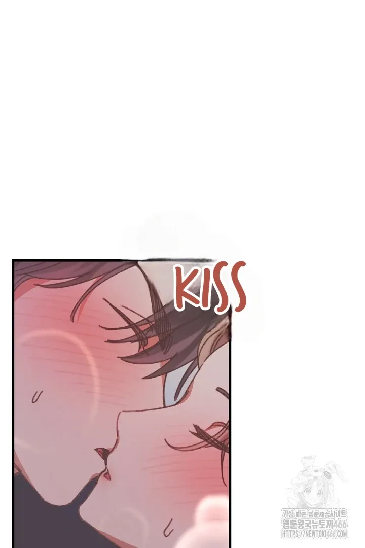 Chapter 11, page 46