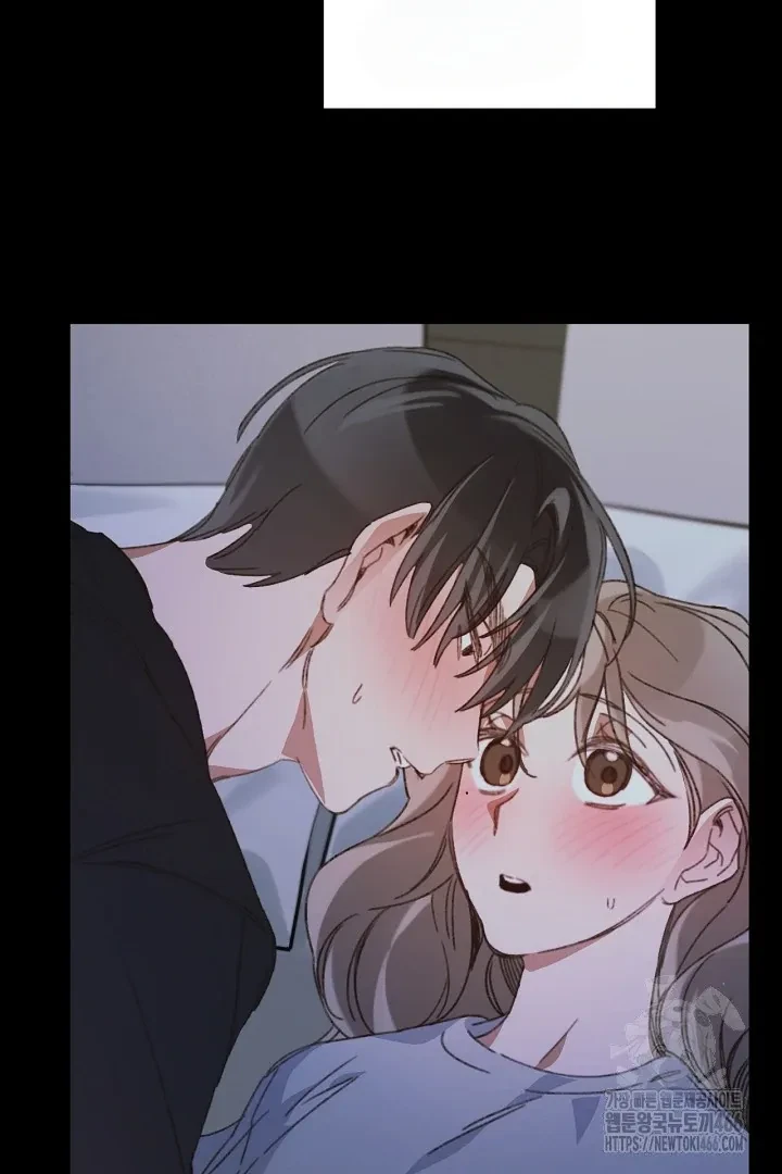Chapter 11, page 5