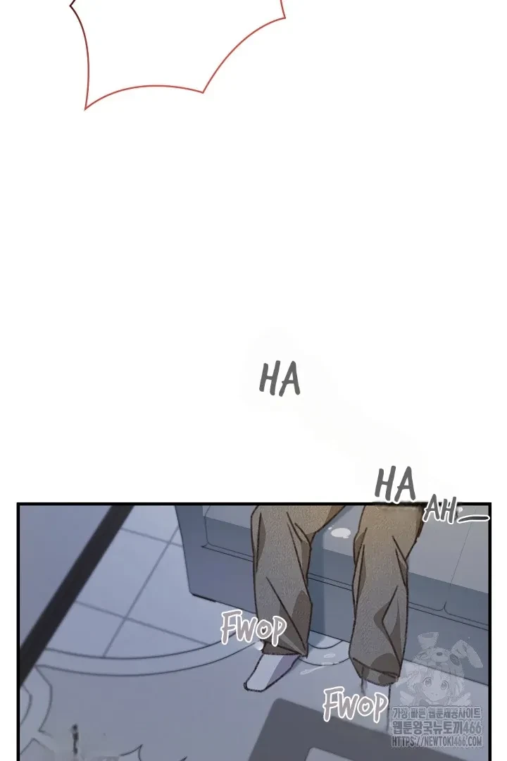 Chapter 11, page 50
