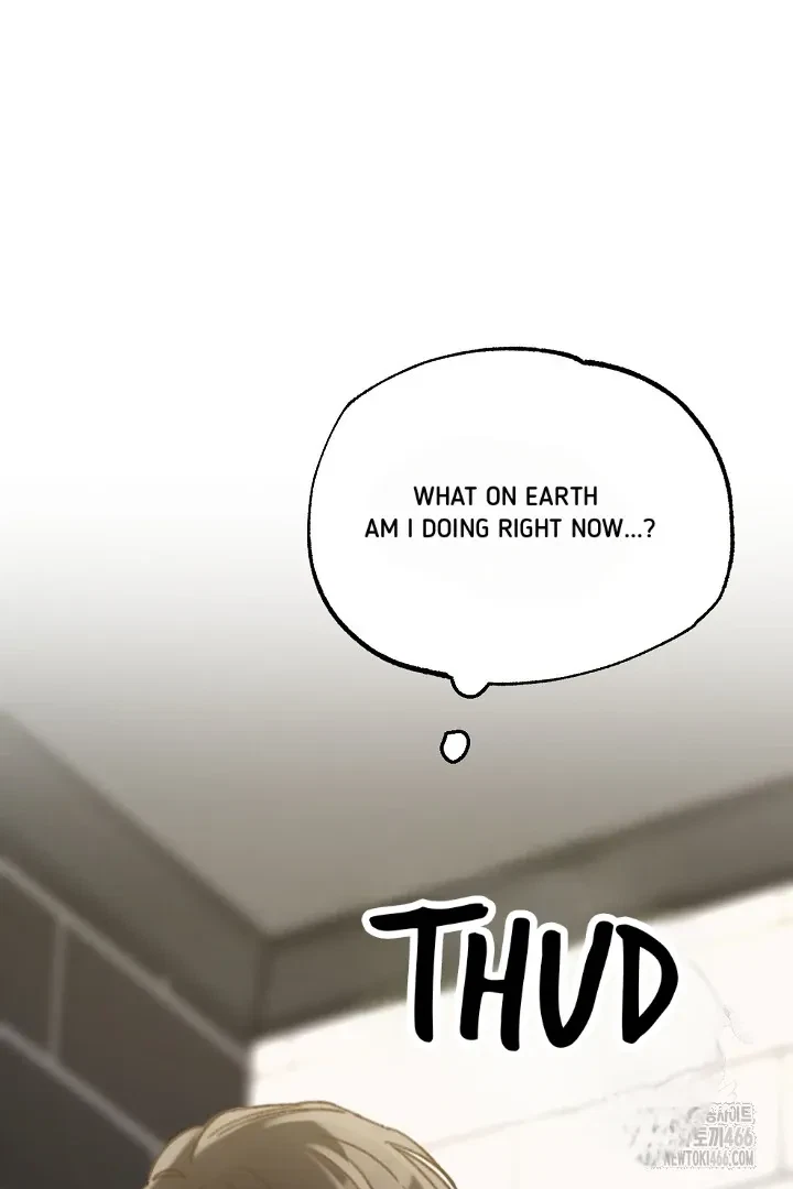 Chapter 11, page 54