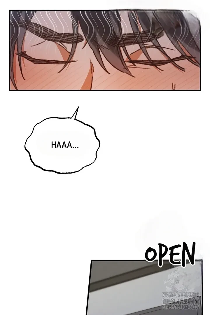 Chapter 11, page 57