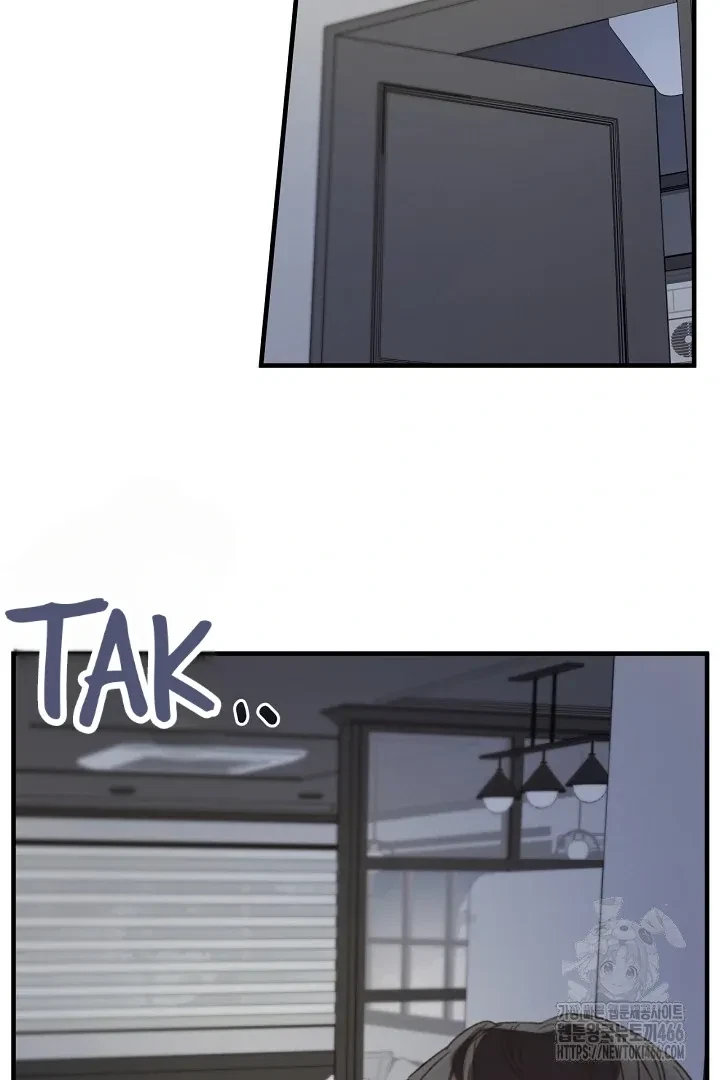 Chapter 11, page 58