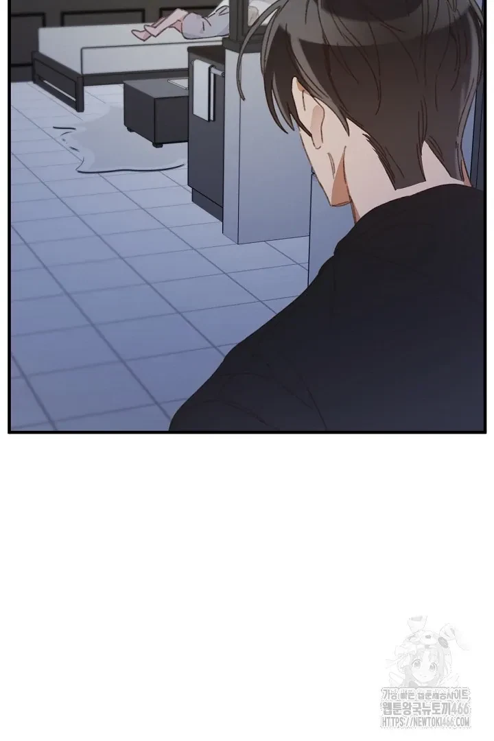 Chapter 11, page 59