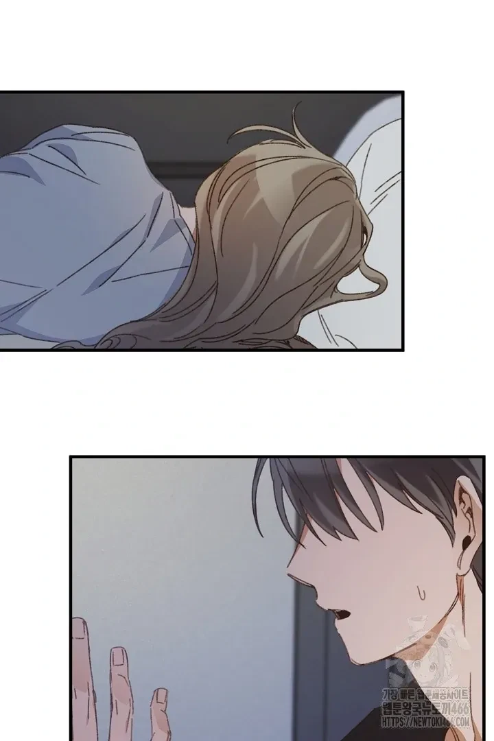 Chapter 11, page 60