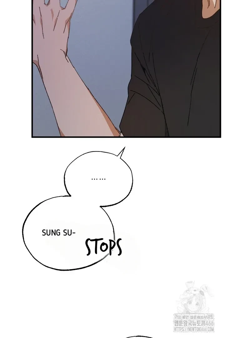 Chapter 11, page 61