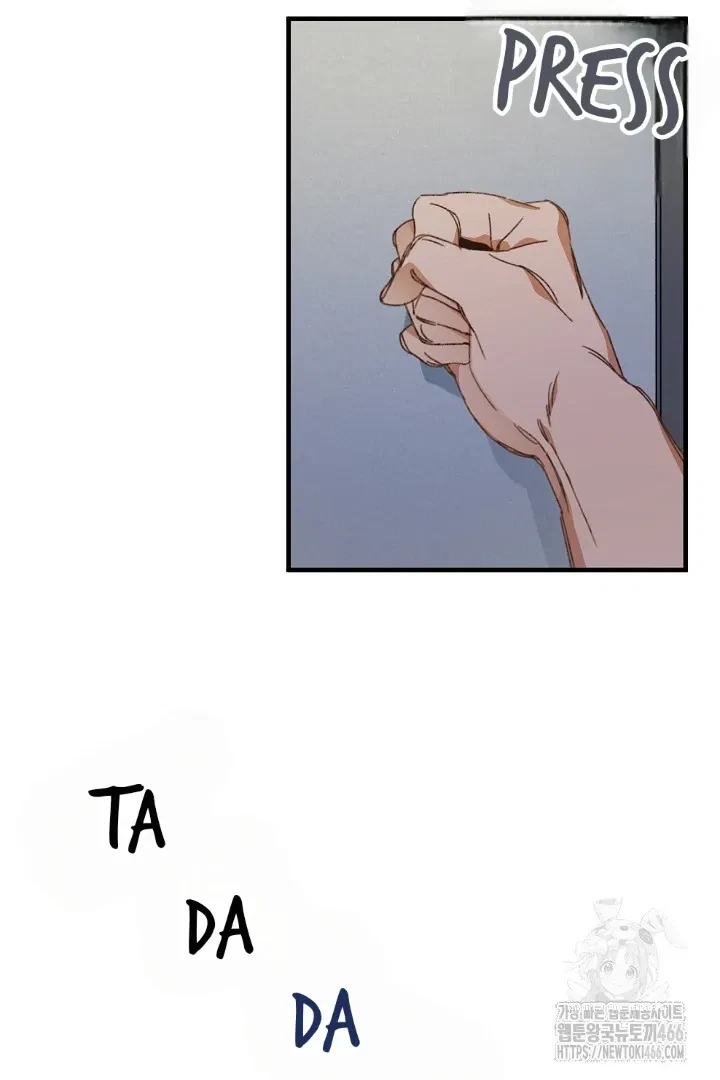 Chapter 11, page 63