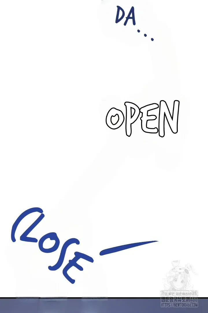 Chapter 11, page 64