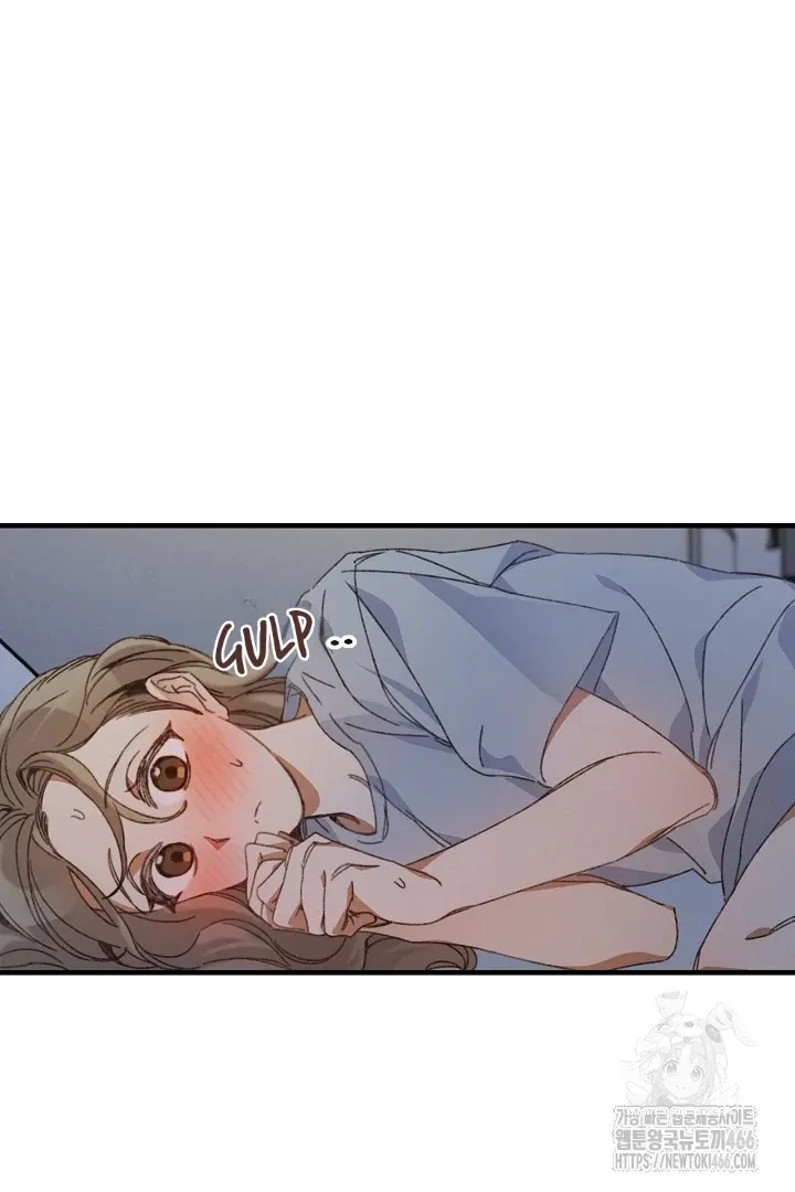 Chapter 11, page 66