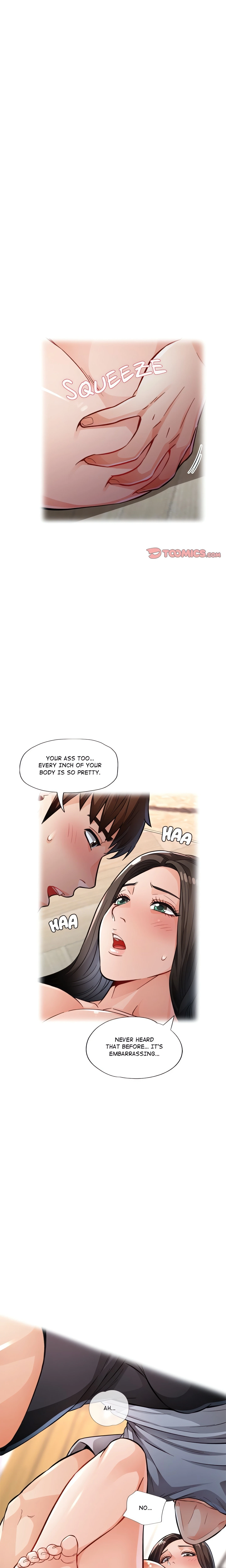 Chapter 8, page 10