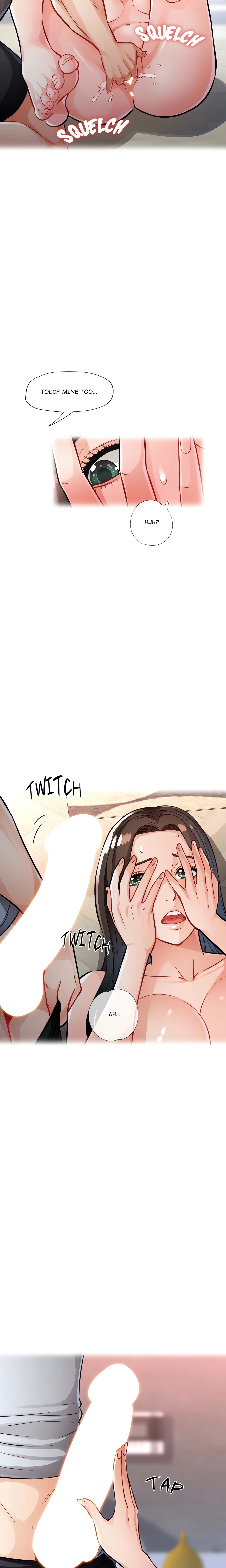 Chapter 8, page 13