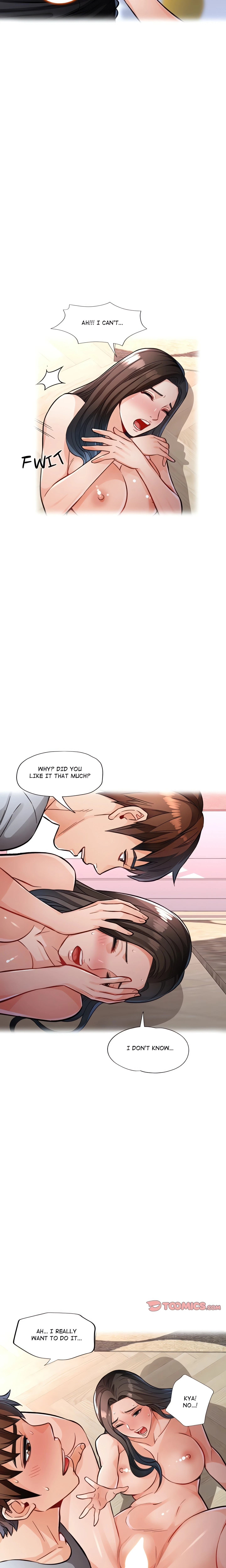 Chapter 8, page 14