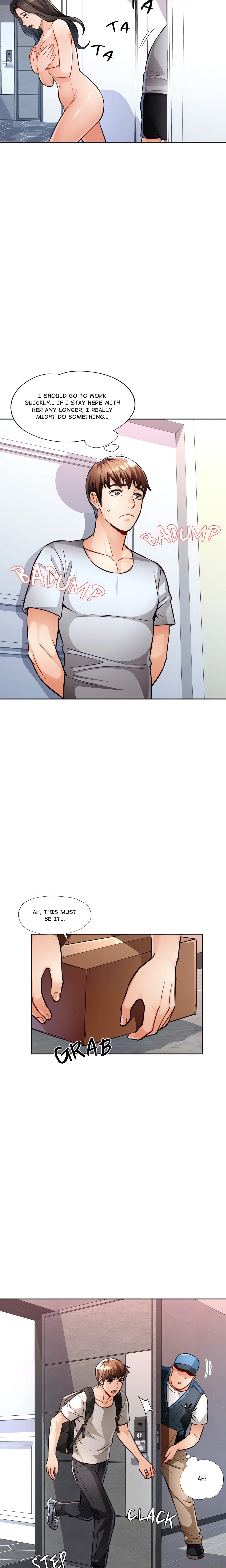 Chapter 8, page 18