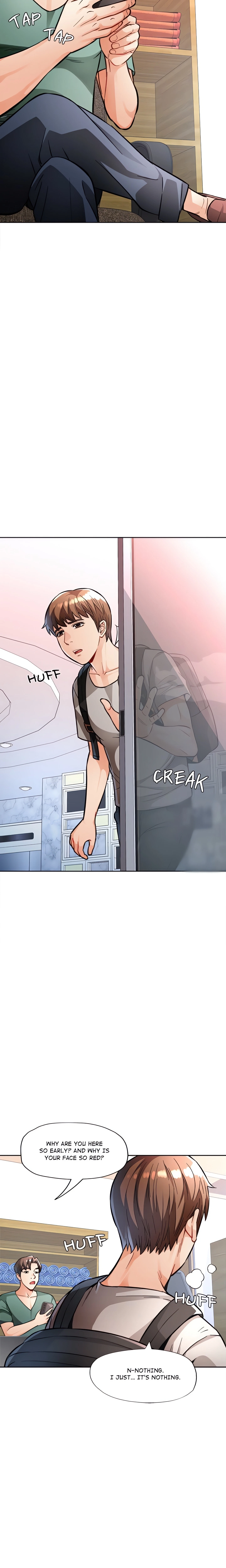 Chapter 8, page 20