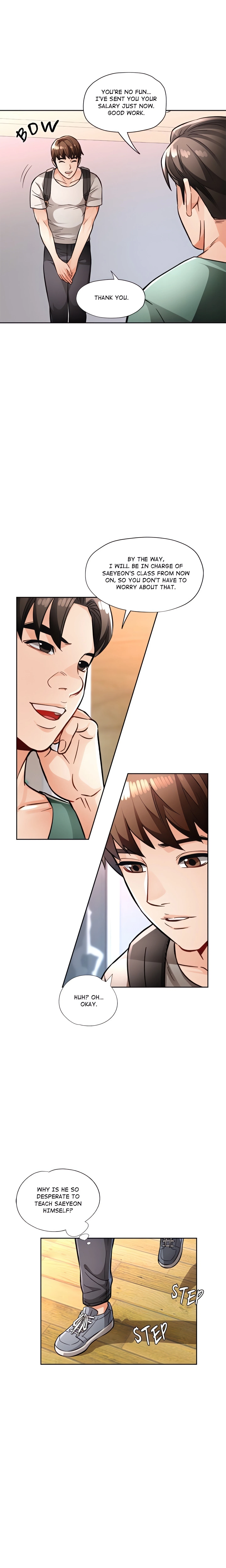 Chapter 8, page 21