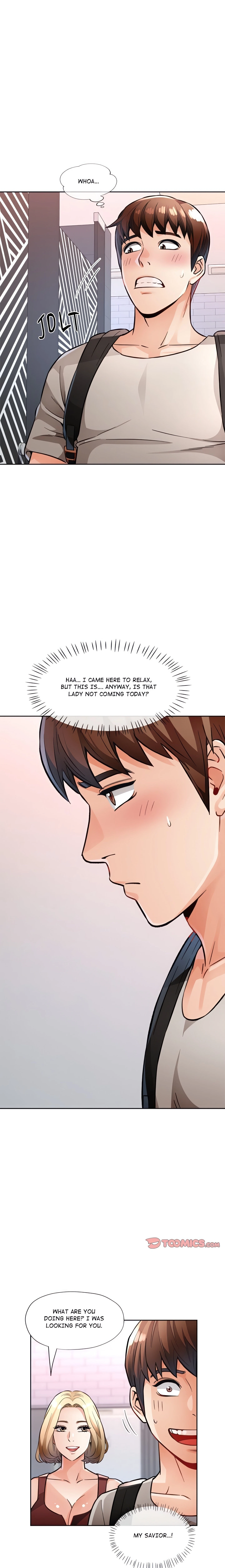 Chapter 8, page 23