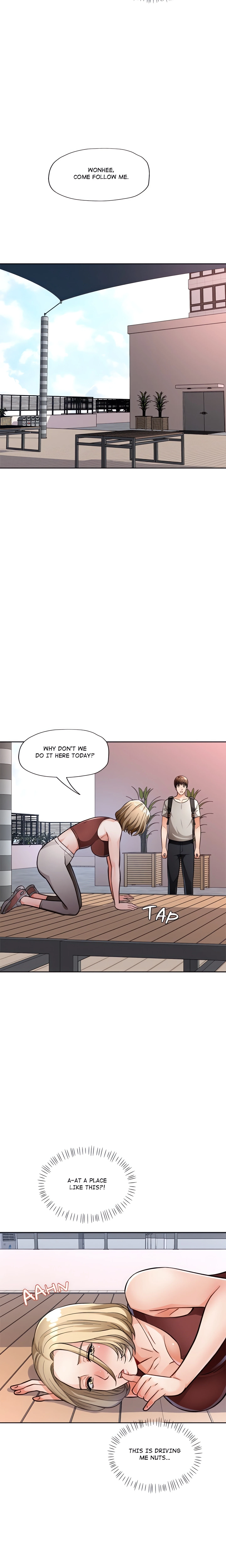Chapter 8, page 24