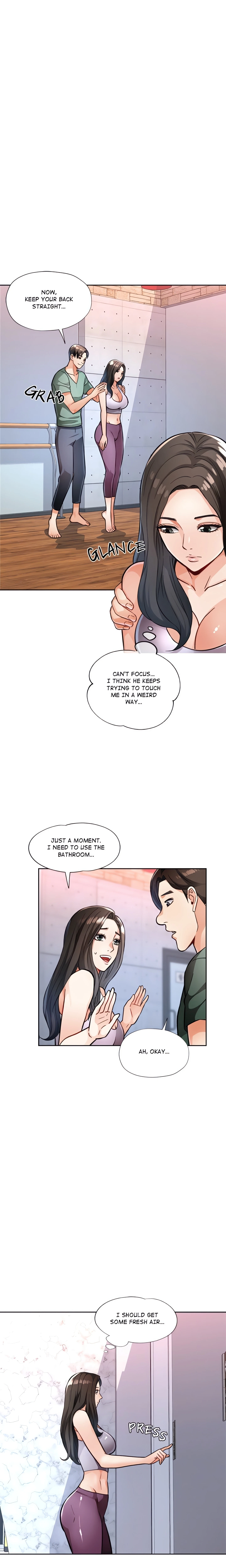 Chapter 8, page 26