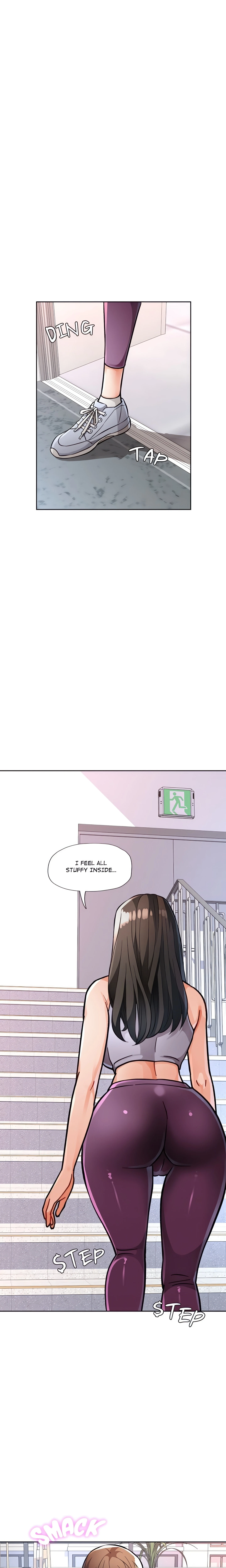 Chapter 8, page 27