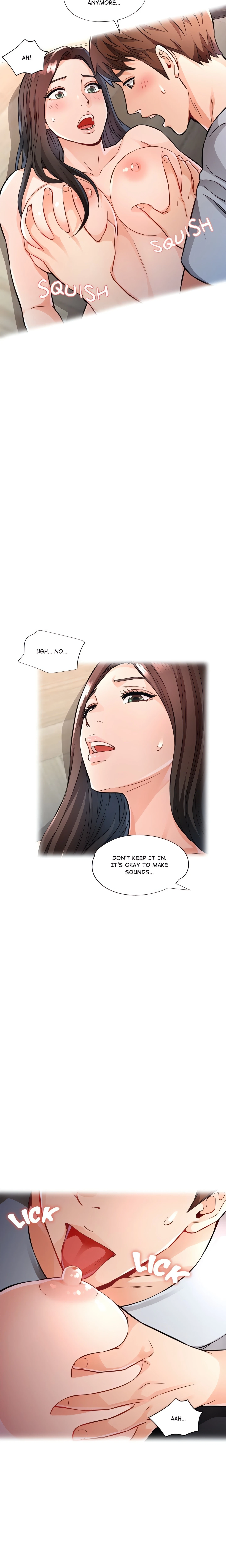 Chapter 8, page 8