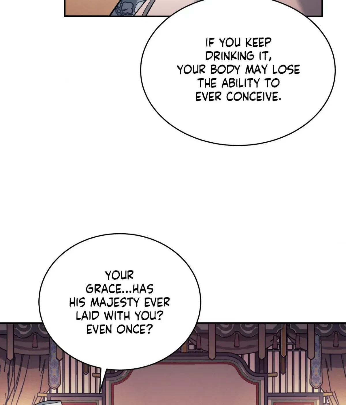 Chapter 25, page 10