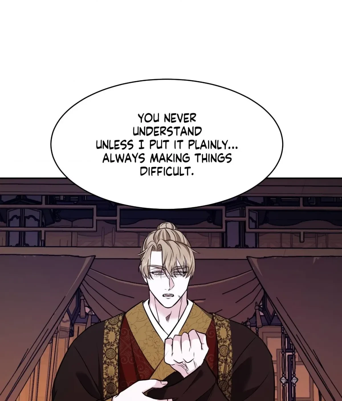 Chapter 25, page 100