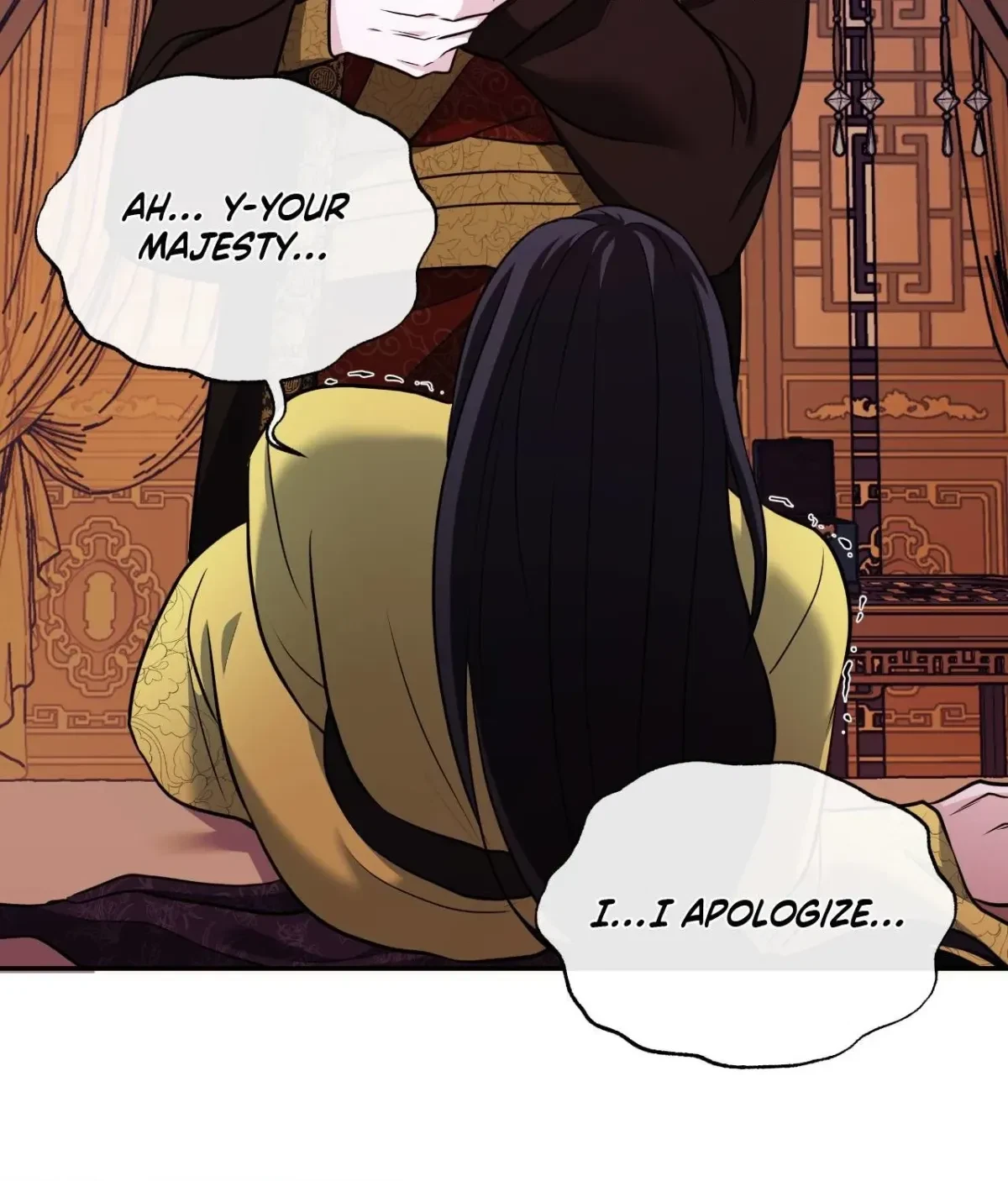 Chapter 25, page 101