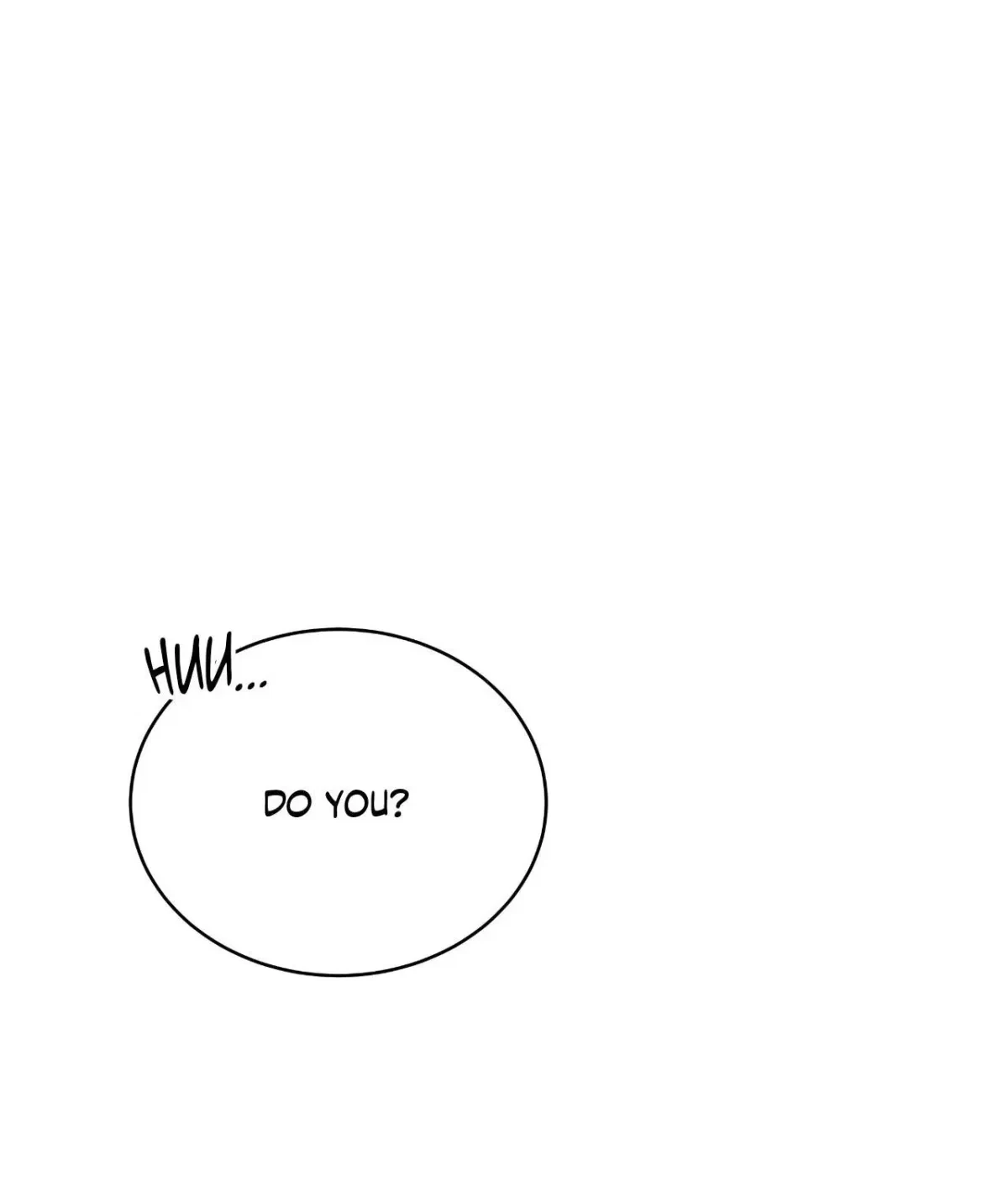 Chapter 25, page 102