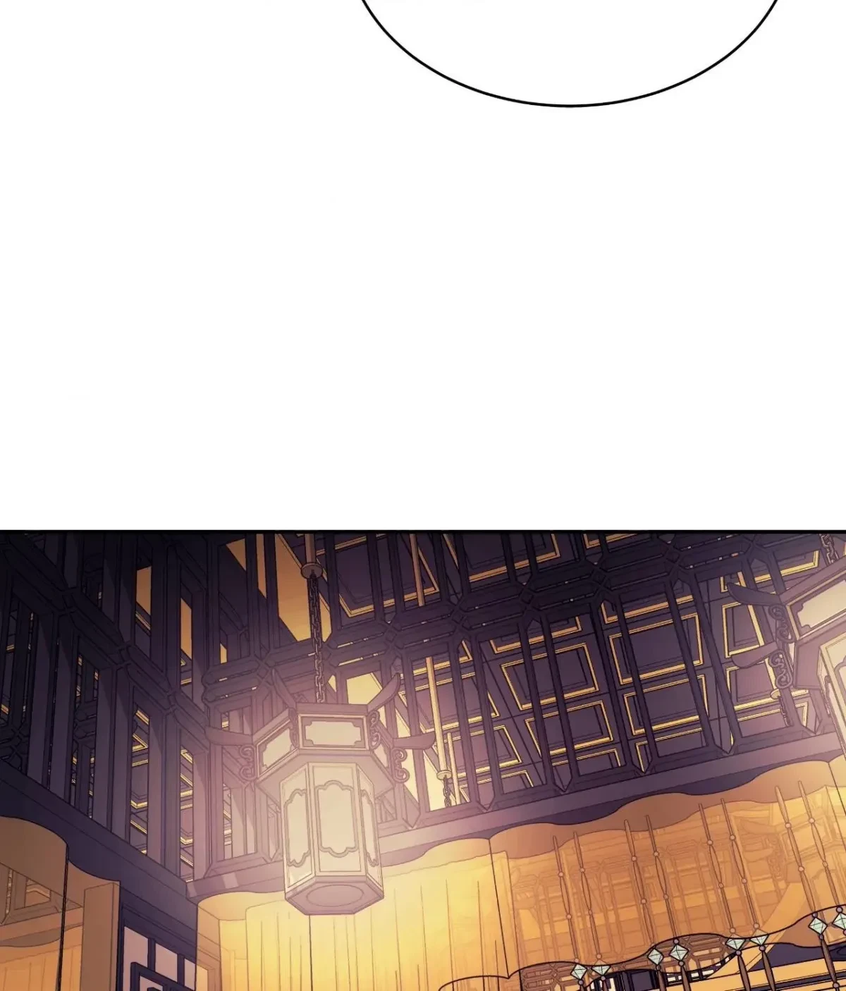 Chapter 25, page 104
