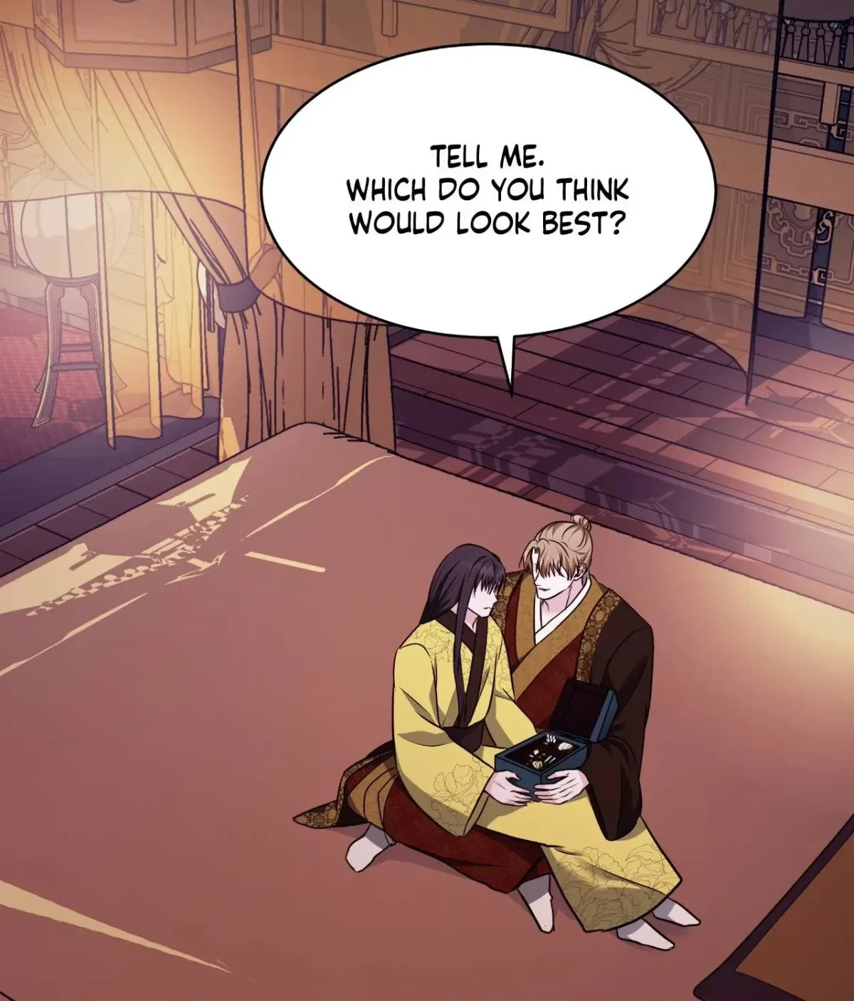 Chapter 25, page 106