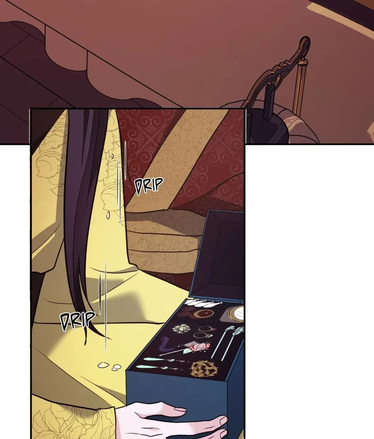 Chapter 25, page 107