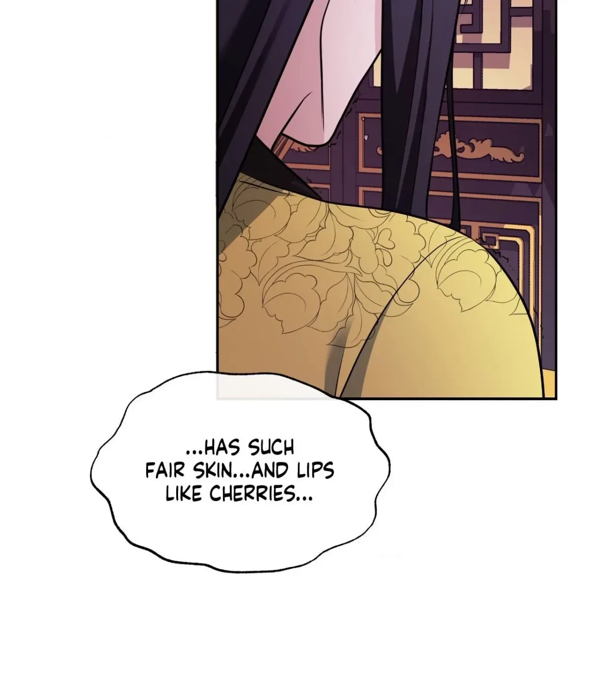 Chapter 25, page 109