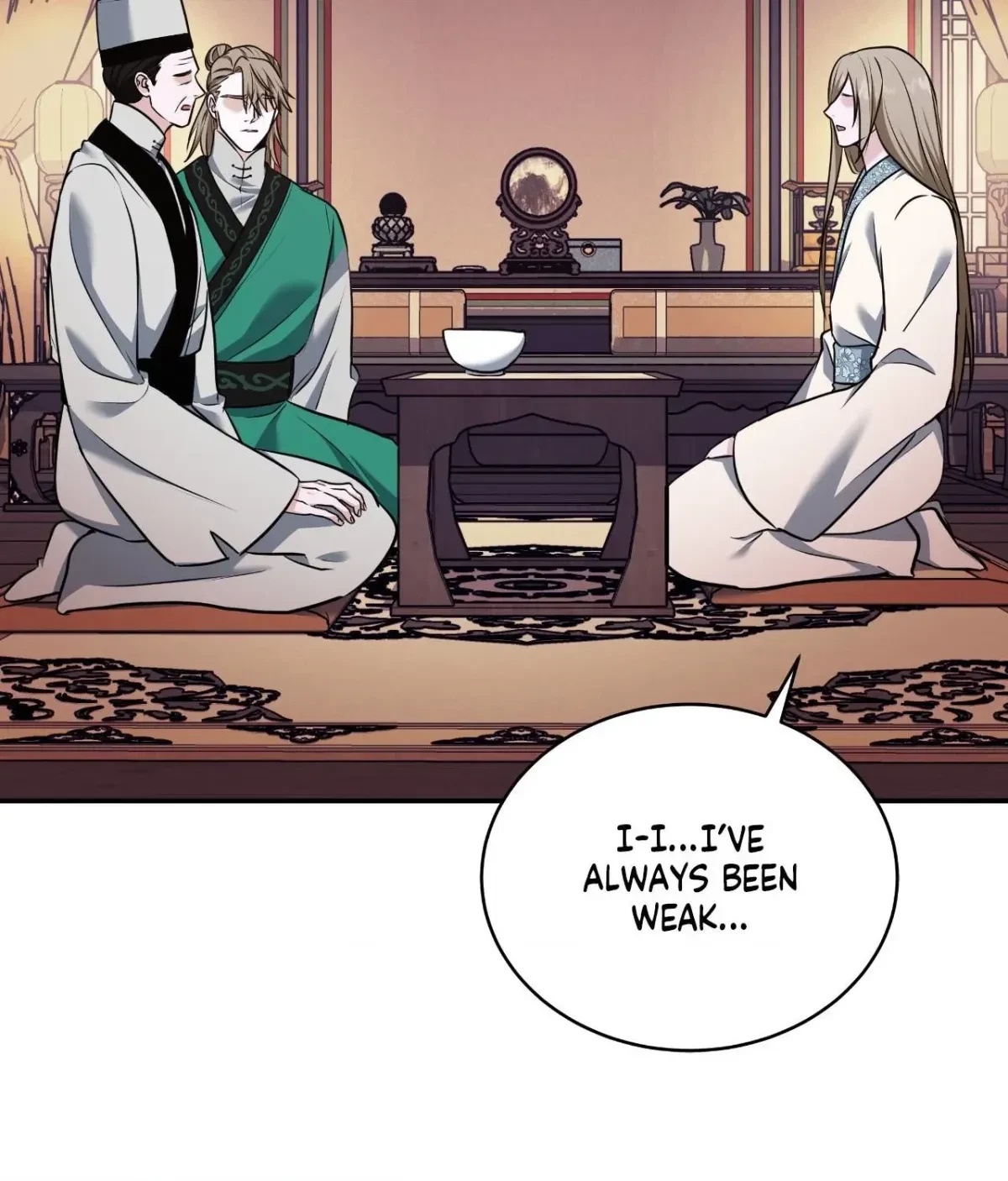 Chapter 25, page 11