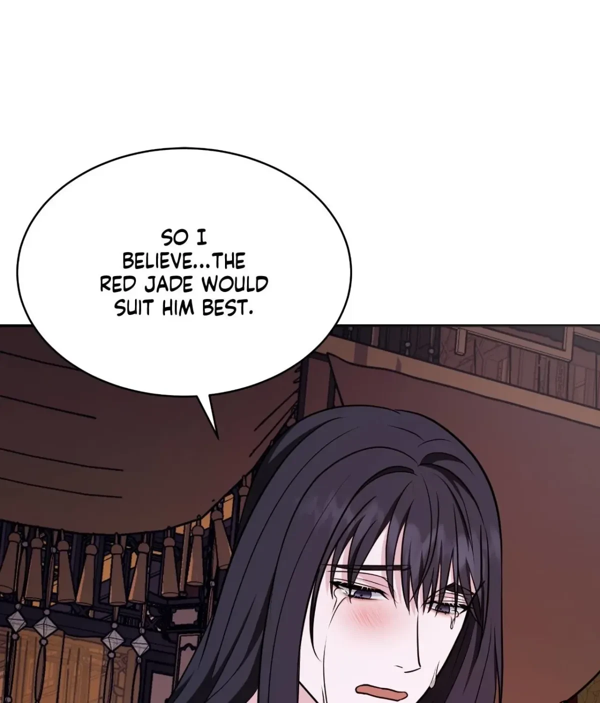 Chapter 25, page 110