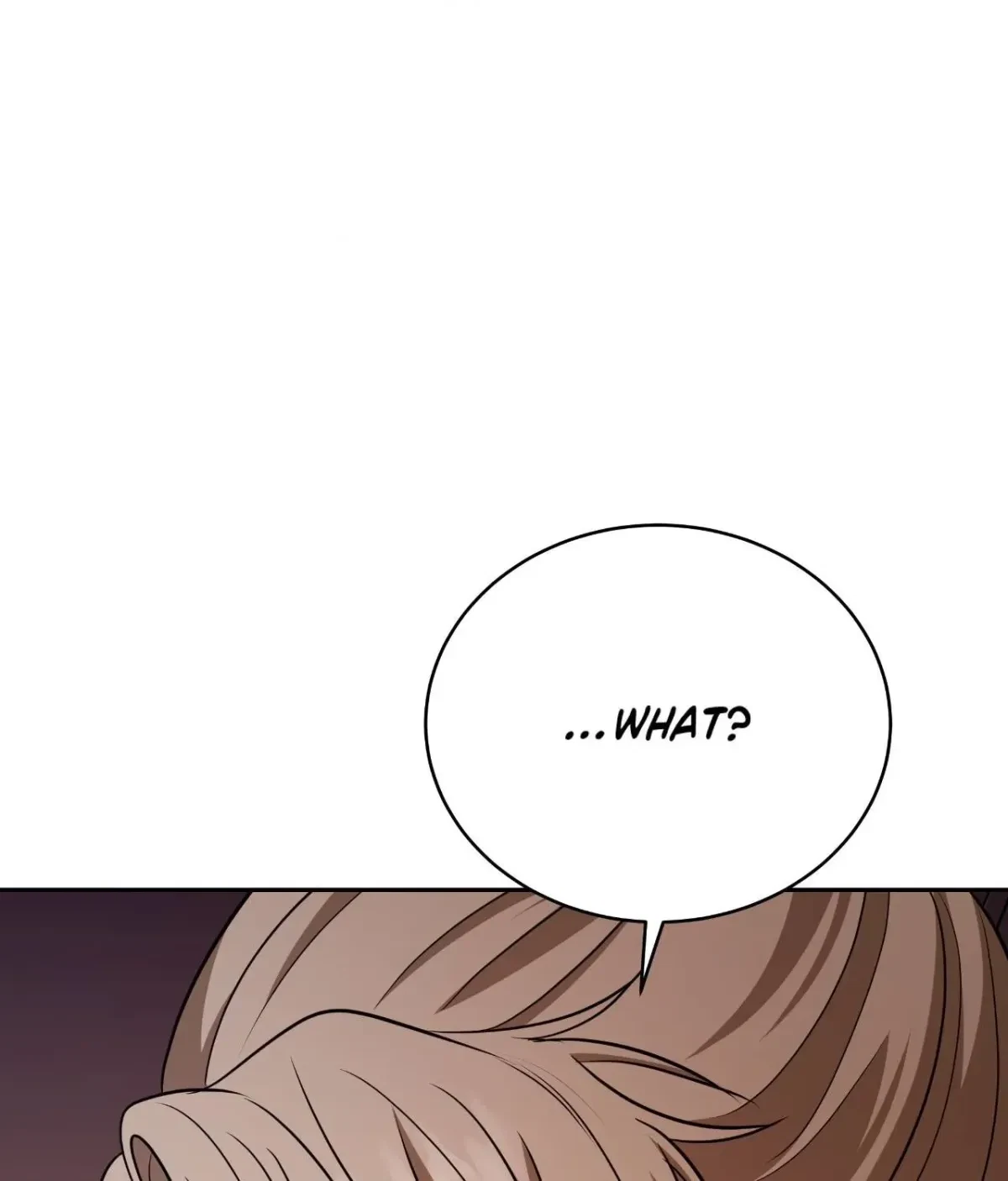 Chapter 25, page 112