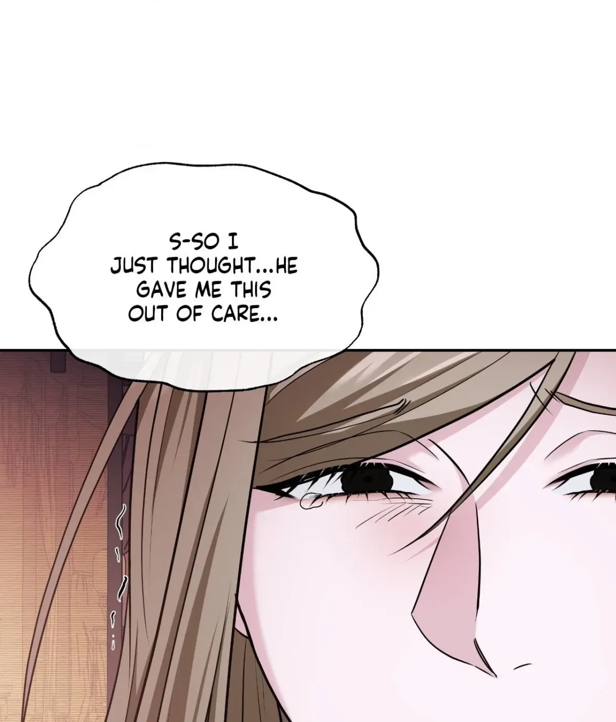 Chapter 25, page 12