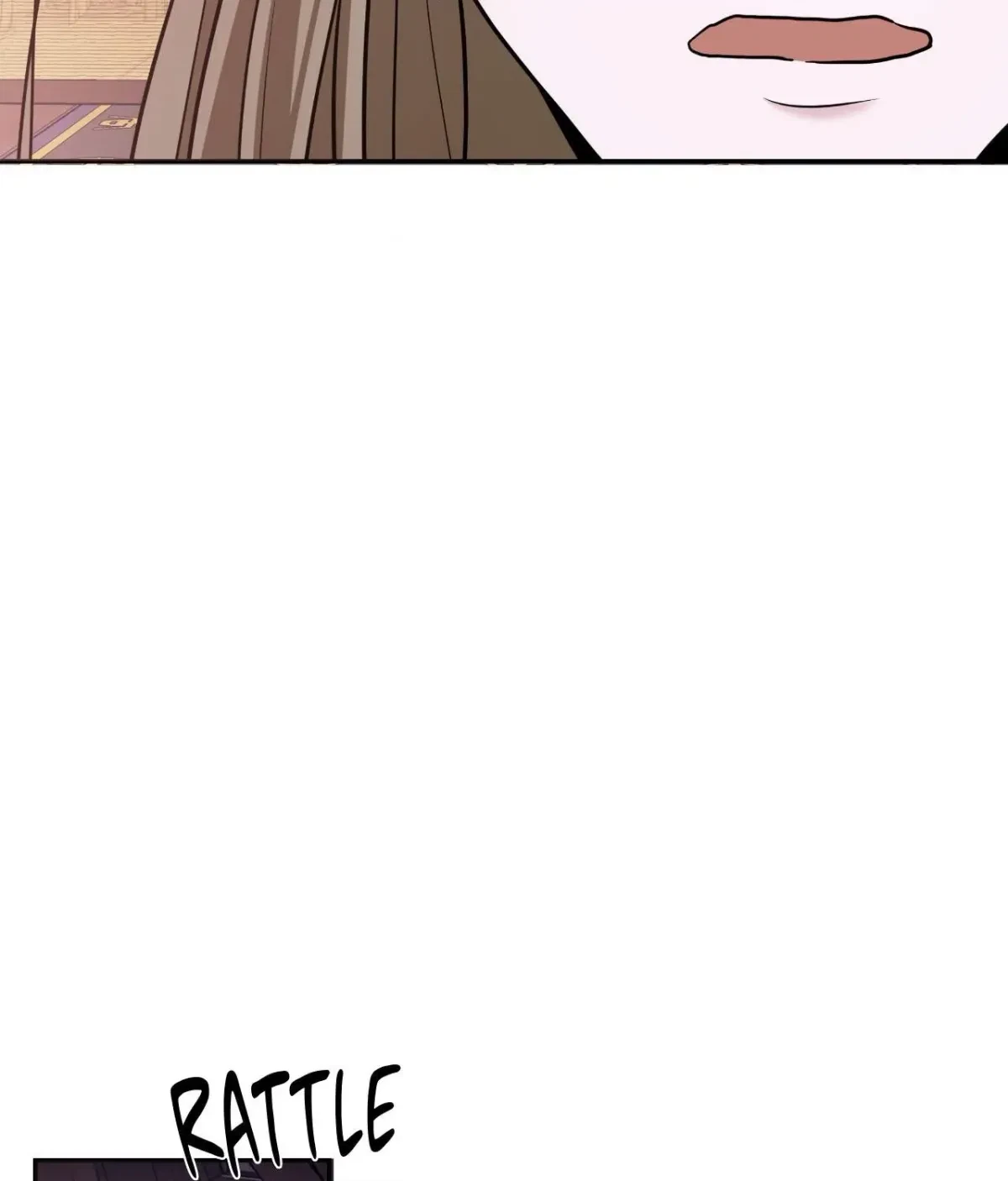 Chapter 25, page 13