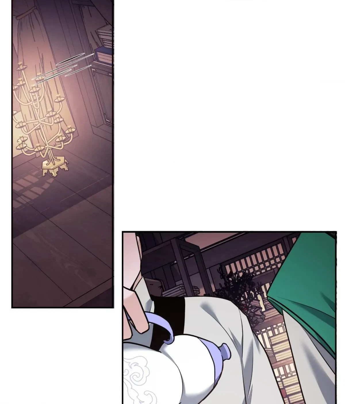 Chapter 25, page 14