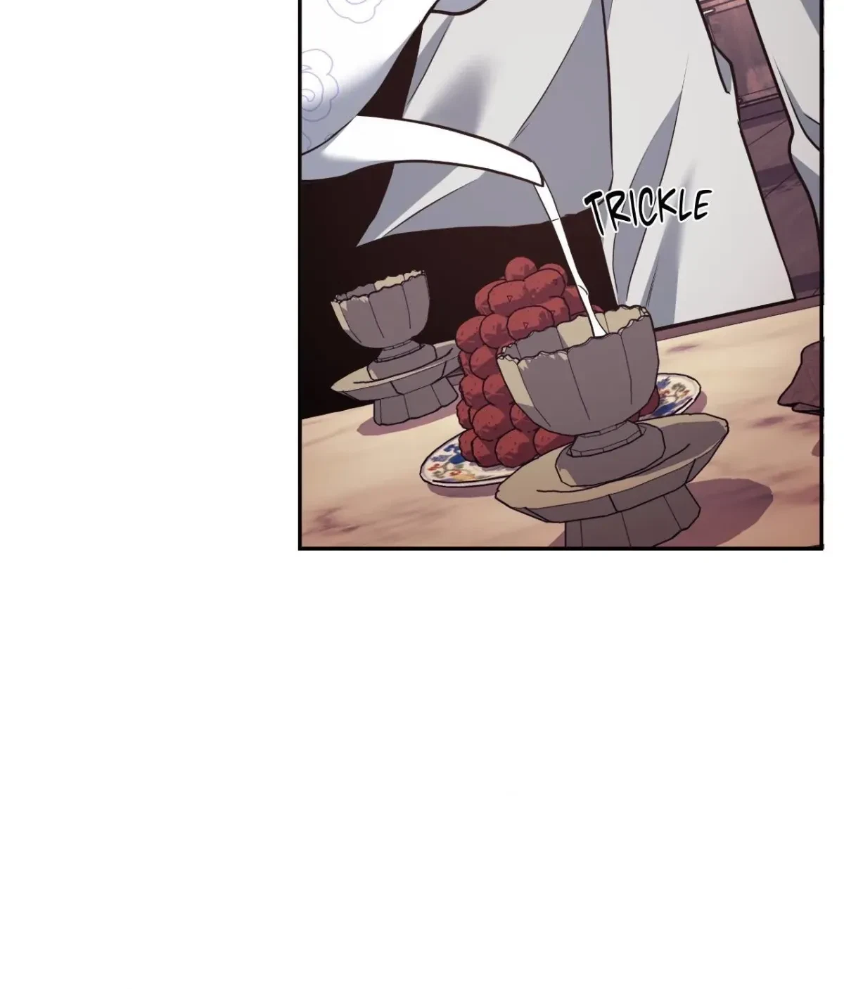 Chapter 25, page 15