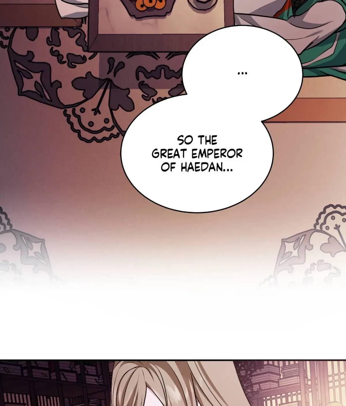 Chapter 25, page 18