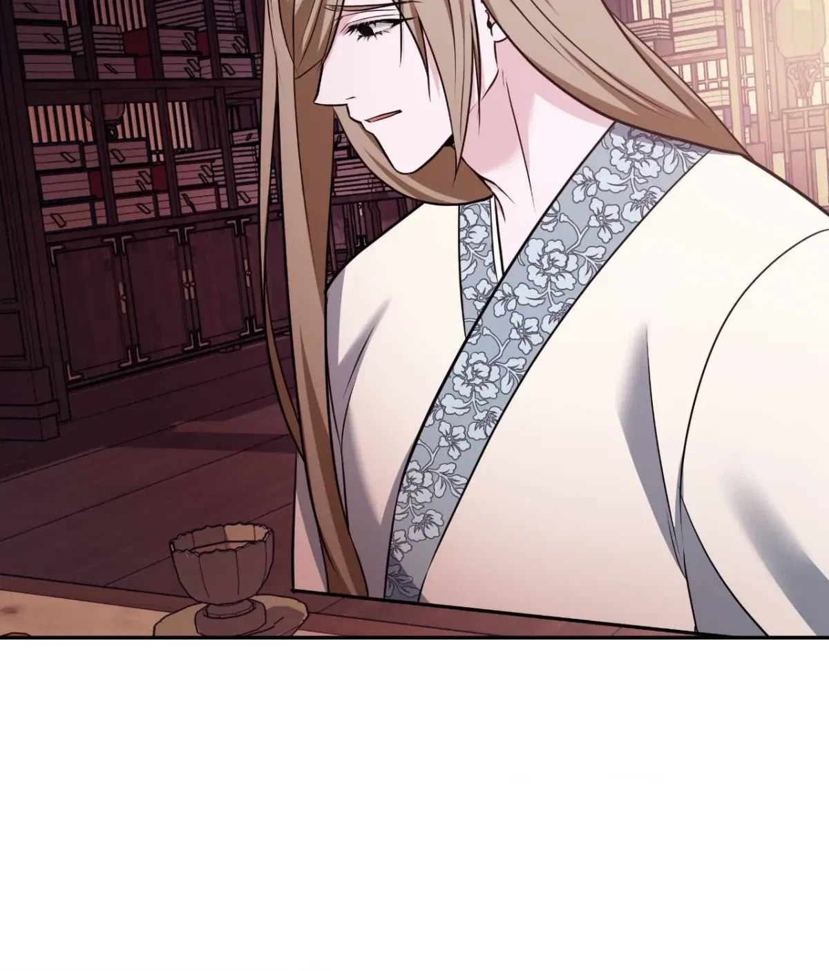 Chapter 25, page 19