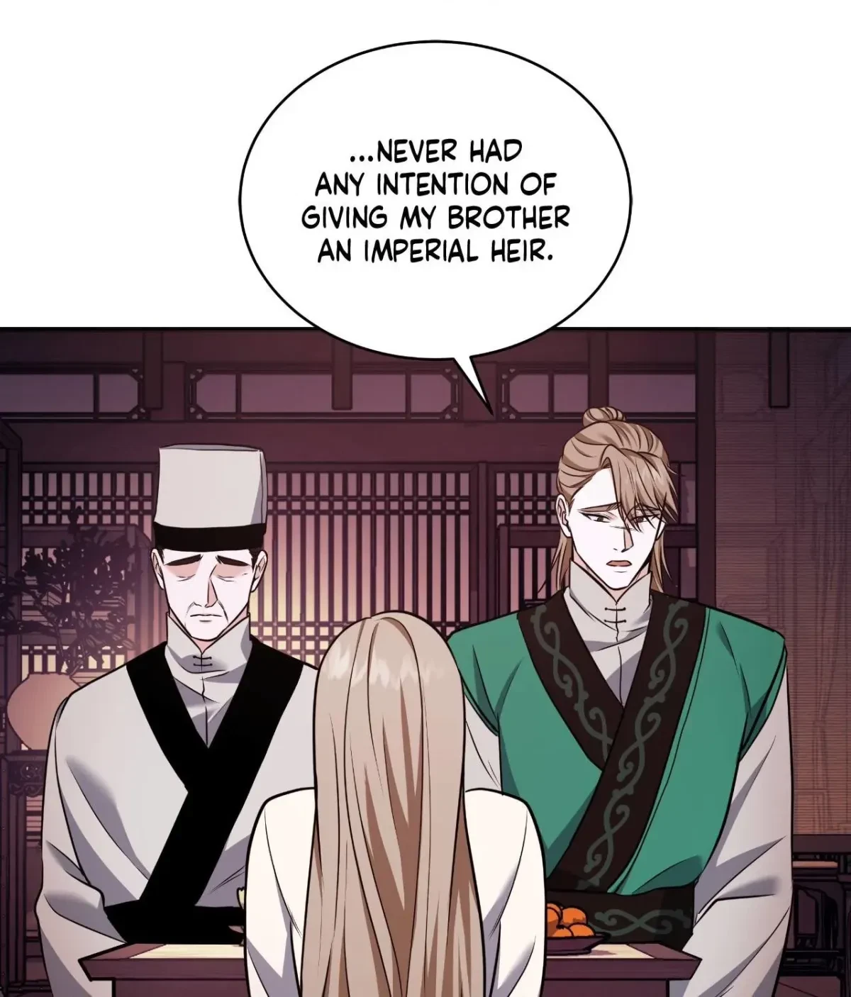 Chapter 25, page 20